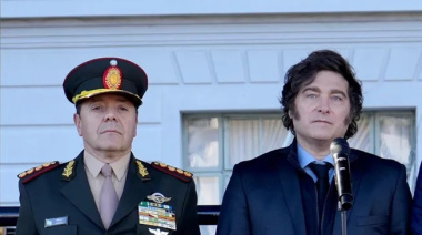 El Gobierno pagará hasta 25% extra a militares por títulos académicos