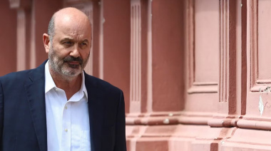 Denuncian reestructuración en Capital Humano y alerta por riesgo de despidos masivos