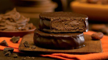 Avellaneda: llega la Fiesta del Alfajor Artesanal con entrada libre y gratuita
