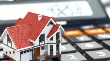 La Libertad Avanza retiró su proyecto para desregular el mercado inmobiliario bonaerense