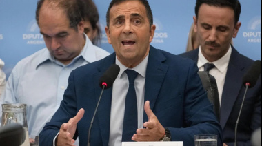 El Gobierno apura la revisión de 800 convenios colectivos tras el fin de la ultraactividad