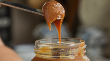 La fiesta más dulce llega con entrada gratis: habrá dulce de leche artesanal, shows y feria para toda la familia