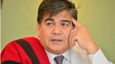 Ishii presiona para aprobar las emergencias sanitaria y alimentaria