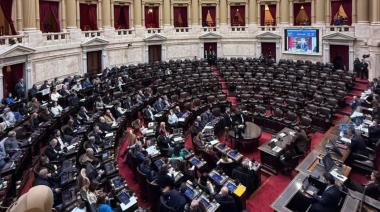 Tras el fallo por universidades, la oposición impulsa una ley para recomponer salarios y frenar despidos en ciencia