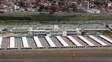 Punta Mogotes: crece la presión para que la Provincia concrete el traspaso a Mar del Plata