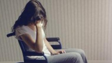Buscan garantizar pensión a hijos con discapacidad tras la muerte de sus padres