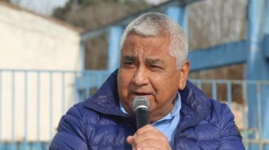 San Pedro al rojo vivo: denuncian a Salazar por un faltante de $180 millones