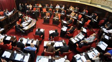 Avanzó la reforma del régimen previsional para combatientes de Malvinas