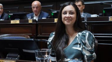 Subsidios eléctricos: impulsan asistencia para hogares sin gas en zonas frías bonaerenses