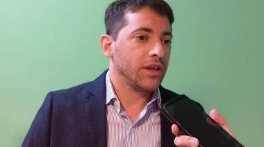 Balcarce se convirtió en el segundo distrito bonaerense en aprobar Ficha Limpia