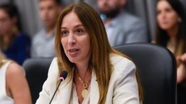 La declaración jurada de Adorni profundiza la guerra entre libertarios y el PRO