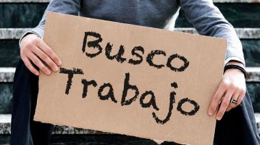 El empleo formal no encuentra piso: ya se perdieron más de 300 mil puestos en la era Milei