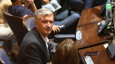 Archanco recordó los fusilamientos de José León Suárez y advirtió: “La dignidad no se fusila”