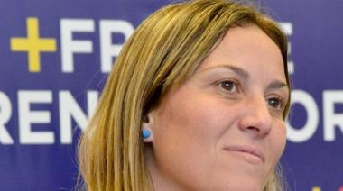 Arata lanzó un simulador web para medir el impacto de la quita de Zona Fría en las boletas de gas de Junín