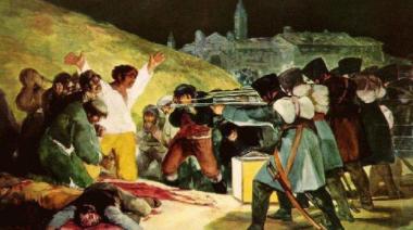 Fallo histórico: los fusilamientos de José León Suárez fueron reconocidos como delitos de lesa humanidad