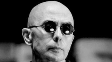 Tras la muerte del Indio Solari, la Legislatura bonaerense vuelve a intentar saldar una deuda cultural