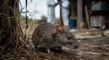 Diputados de LLA reclamaron explicaciones por los casos de hantavirus