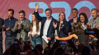 Macri tomó distancia de Milei y advirtió que la sociedad no perdona el “quiebre moral”