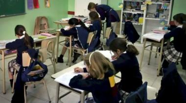 Aumentan las cuotas de los colegios privados bonaerenses: cuánto subirán en agosto y septiembre