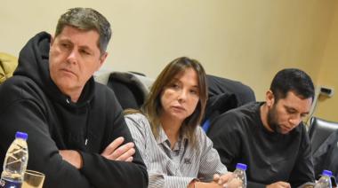 La UATRE rechazó la oferta salarial del sector agropecuario y advirtió que no aceptará “salarios de pobreza”