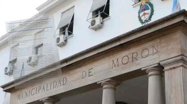 Crece la presión sobre Lucas Ghi por el cese de 170 trabajadores municipales