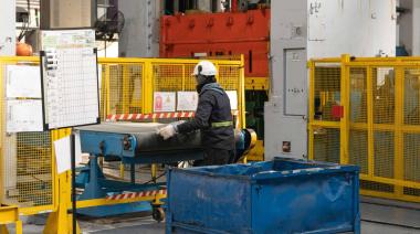 Buscan aliviar la carga impositiva y burocrática de MiPyMEs bonaerenses