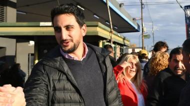Proponen prohibir que las elecciones bonaerenses coincidan con las nacionales