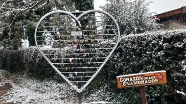 Córdoba apuesta a un mes clave para el turismo de invierno