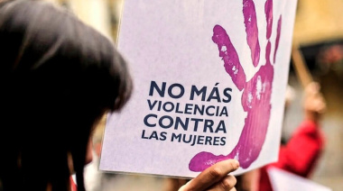 MuMaLá reporta 127 femicidios en lo que va de 2026 y pide declarar la emergencia nacional