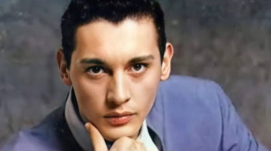 Abanicos a media asta: quién fue Manolo Arjona, el fundador de Locomía que murió a los 58 años