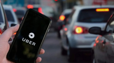 Cruce en el Concejo platense: el PRO tildó de “inconstitucional” los controles a apps y el oficialismo defendió la regulación