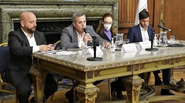 UCALP ofrece la Especialización en Derecho Administrativo con enfoque ético y mirada actualizada