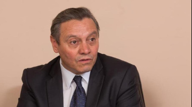 Rosato pidió emergencia económica para las Pymes y alertó por más de medio millón de empleos en riesgo