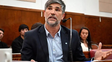 Mar del Plata: la oposición cuestiona el “bacheo express” por falta de controles y seguridad