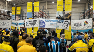 Avanzan los cierres en el Correo Argentino: 300 sucursales menos y 6.000 retiros para avanzar a la privatización
