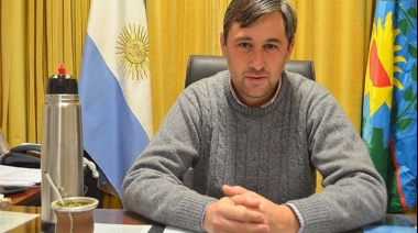 Hipólito Yrigoyen: la oposición impulsa un recorte de gastos políticos ante las demoras en el pago de sueldos