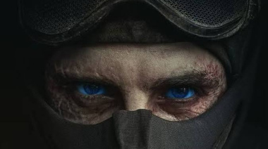 Un cambiaformas pone en riesgo el universo en “Dune 3” y su primer tráiler oficial
