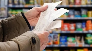 Junio cerraría con inflación por debajo del 2%: qué proyectan las consultoras