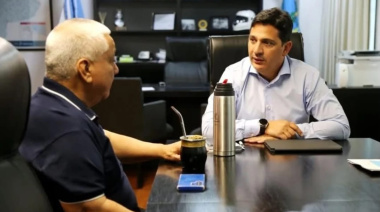 PBA autorizó por un año la vuelta de la Línea 228 entre 5 municipios: San Nicolás, Ramallo, San Pedro, Baradero y Zárate
