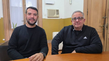 El Municipio de Chivilcoy respondió pedidos de informes y responsabilizó a Nación por las viviendas paralizadas