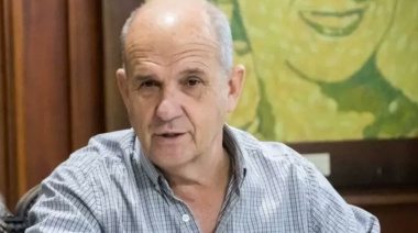 Pehuajó invirtió $247 millones y entregó 700 becas para sostener la educación local