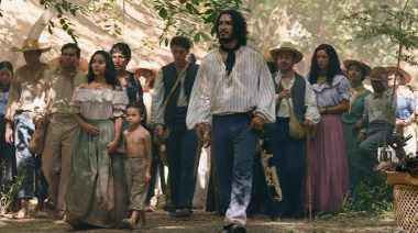 Agosto llega cargado de estrenos para maratonear: qué ver en las principales plataformas de streaming