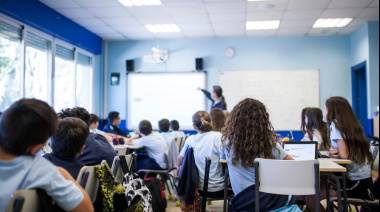 Autorizan aumentos en colegios privados de PBA y el sector dice que no cubre los costos