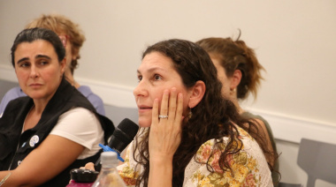 Proponen suspender por un año los desalojos de vivienda única en la Provincia