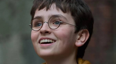 "Harry Potter", Argentina es el tercer país con más fans: a casi 30 años se vienen nuevos libros y crecen las búsquedas
