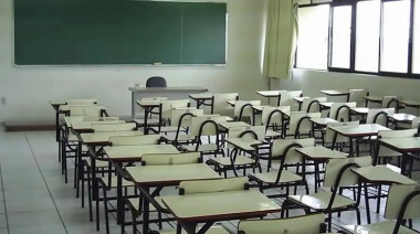 Educación en alerta: CTERA y la CGT anuncian protestas tras las vacaciones