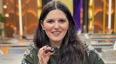 Quién es Caro Trippar, la youtuber de 35 años que contó que tiene cáncer de mama