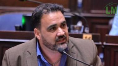 Proponen beneficios fiscales para empresas que financien proyectos educativos