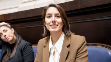 El PRO y La Libertad Avanza impulsan una baja de impuestos en las facturas de servicios esenciales