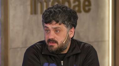 Tierras bonaerenses: proponen un límite del 15% para propietarios extranjeros